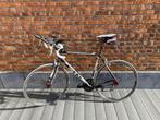 Bulls Vulture 1, Fietsen en Brommers, 28 inch, Zo goed als nieuw, Meer dan 20 versnellingen, 53 tot 57 cm