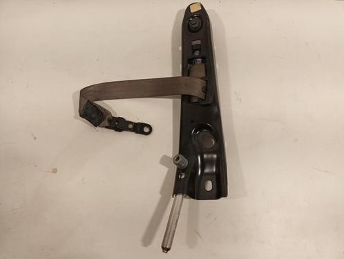 VEILIGHEIDSGORDEL RECHTS VOOR Volvo XC90 I (8093RH), Auto-onderdelen, Interieur en Bekleding, Volvo, Gebruikt