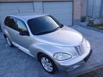 Chrysler, Auto's, 5 deurs, Particulier, PT Cruiser, 85 kW