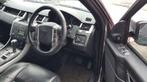 COMBISCHAKELAAR STUUR Range Rover Sport (LS), Auto-onderdelen, Dashboard en Schakelaars, Gebruikt, Land Rover