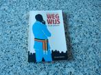 nr.312 - Wegwijs in uw gemeente - 9789049616847, Boeken, Studieboeken en Cursussen, Ophalen of Verzenden, Gelezen