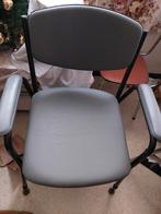 Wc stoel, Diversen, Verpleegmiddelen, Ophalen, Gebruikt