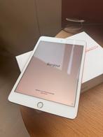 Apple iPad mini (5e génération), Informatique & Logiciels, Apple iPad Tablettes, Apple iPad, Or, Enlèvement, 64 GB