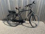 Elektrische Fiets Batavus Milano-ego, Fietsen en Brommers, Elektrische fietsen, Ophalen, Batavus