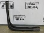 Scania Fuel System Tanksteun Scania, Auto-onderdelen, Ophalen, Gebruikt, Scania, Brandstofsystemen