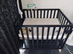 Park Quax, Kinderen en Baby's, Ophalen, Boxkleed
