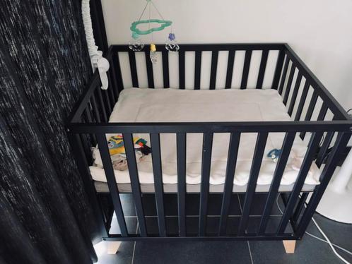 Park Quax, Kinderen en Baby's, Babyparken, Boxkleed, Ophalen