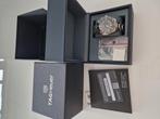 Tag Heuer Calibre 5 automaat, Handtassen en Accessoires, Horloges | Heren, Ophalen, Nieuw, TAG Heuer