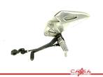SCHETSPLAAT LINKS VOOR GSX R 125 2020-2021 (GSX-R125XA), Gebruikt