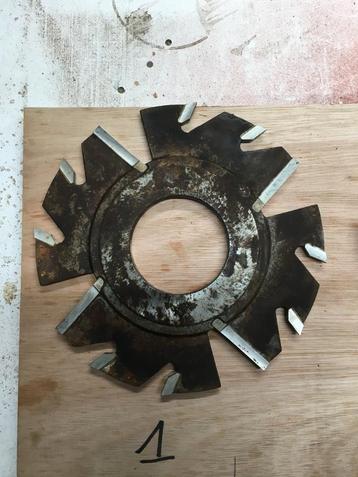 frezen beschikbaar voor biedingen