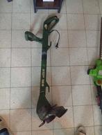 Coupe bordure électrique, Jardin & Terrasse, Coupe-bordures, Enlèvement, Utilisé, 10 à 30 cm, Électrique