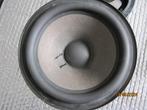 Luidsprekers, Overige merken, Gebruikt, Ophalen of Verzenden, Minder dan 60 watt