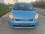 Daihatsu Siroin    1.0 Essence, Auto's, Daihatsu, Sirion, Bedrijf, Handgeschakeld, 5 deurs