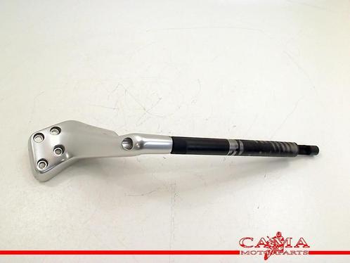 STUURHELFT RECHTS BMW R 1150 RT (R1150RT) (01-1970/-), Motoren, Onderdelen | BMW, Gebruikt