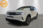 Opel Grandland GS, Automaat, 1199 cc, Wit, Hybride Elektrisch/Benzine