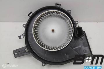 Kachelmotor (aanjager) Volkswagen Up! 5 deurs 1S1819015A beschikbaar voor biedingen