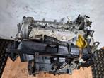 Moteur Z13DT Nu OPEL MERIVA COMBO TIGRA CORSAVAN CORSA, Autos : Pièces & Accessoires, Moteurs & Accessoires, Envoi, Utilisé, Daihatsu