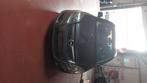 Opel Zafira, Auto's, Opel, Voorwielaandrijving, Euro 5, Zwart, 5 deurs