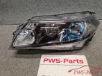 SUZUKI VITARA III 3 VANAF 2015 LED KOPLAMP ORIGINEEL, -, Utilisé, -, Suzuki