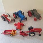 Miniatuurtractors ERTL, Enlèvement ou Envoi