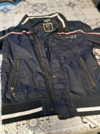 soldes,,,,,,,, Enlèvement, Comme neuf, Taille 52/54 (L), Bleu