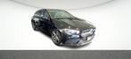 Mercedes-Benz CLA-Klasse Shooting Brake 180 d AMG LINE, Autos, Euro 6, Entreprise, 116 ch, 5 portes