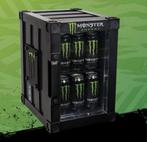 Monster Mini Frigo, Enlèvement ou Envoi, Neuf, Moins de 85 cm