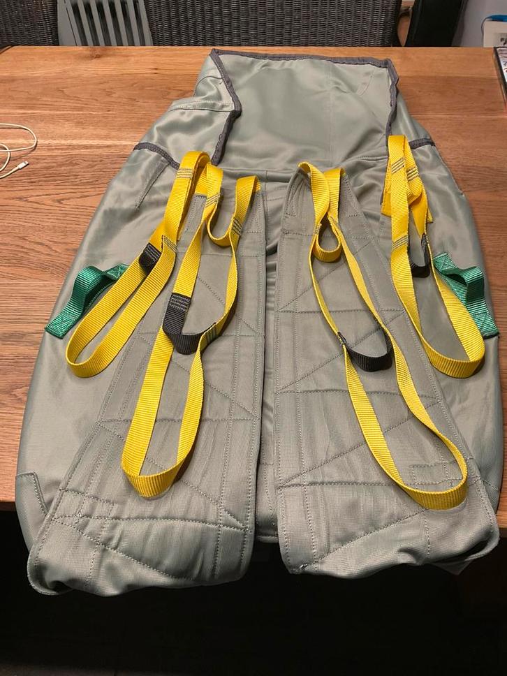 Tildoek standaard, Divers, Matériel Infirmier, Neuf, Enlèvement