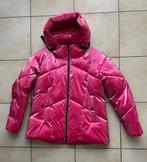 Jas te koop, Vêtements | Femmes, Vestes | Hiver, Geox, Taille 38/40 (M), Rose, Comme neuf