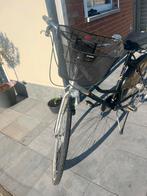 Dames fiets, Fietsen en Brommers, Fietsen | Dames | Damesfietsen, Ophalen