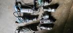 DIVERSE HAND GEREEDSCHAP 1 KOOP, Ophalen, Gebruikt