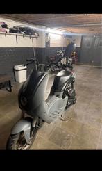 Peugeot ludix, Vélos & Vélomoteurs, Autres modèles, Enlèvement, Utilisé, Deux-temps