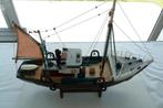 O.160 Atlantis, Ophalen, Nieuw, Groter dan 1:32, Overige merken