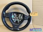 BMW 5 7 SERIE F01 F10 F11 Stuurwiel stuur M-sport, Auto-onderdelen, Ophalen of Verzenden, Gebruikt, BMW