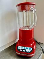 Blender KitchenAid Ultrapower, Elektronische apparatuur, Blenders, Ophalen, Gebruikt, Powerblender