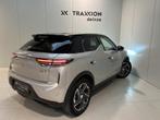 DS Automobiles DS 3 Crossback Grand Chic E-Tense DS 3 Crossb, Auto's, DS, Te koop, 5 deurs, Elektrisch, SUV of Terreinwagen