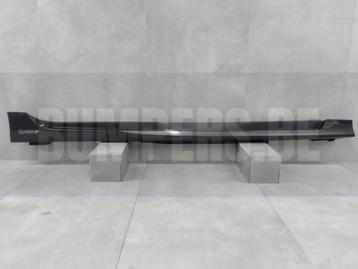 Zijskirt Dorpellijst Rechts Toyota Prius IV 15- XW50 75850-4 beschikbaar voor biedingen