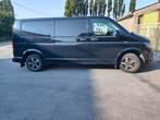 Transporteur Volkswagen T5.1 L2H1, Achat, Volkswagen, Radio, Noir