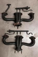 Chevrolet 350 5,7 headers, Auto-onderdelen, Ophalen of Verzenden, Chevrolet