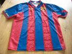 Shirt Barcelona Nr 9, Taille M, Enlèvement ou Envoi, Comme neuf, Maillot