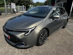 Toyota Corolla HB Style + tech, Auto's, Toyota, Te koop, Stadsauto, 5 deurs, Automaat