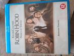 Robin Hood : prince of thieves (extended edition), Verzenden, Zo goed als nieuw
