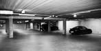parking te blankenberge, Immo, Garages en Parkeerplaatsen, Provincie West-Vlaanderen