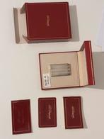 St dupont aansteker, Ophalen of Verzenden, Nieuw, Aansteker