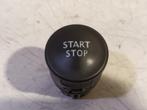 START/STOP SCHAKELAAR Renault Clio IV (5R) (506978R), Auto-onderdelen, Dashboard en Schakelaars, Gebruikt, Renault