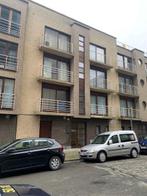 Appartement te huur in Oostende, 1 slpk, 1 kamers, Appartement, 323 kWh/m²/jaar