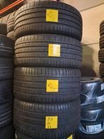 315/30r22 275/35r22 3153022 2753522 zomer demo Pirelli, Auto-onderdelen, Ophalen