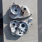 Honda Amigo Novio carterset met oud type oliepomp, Ophalen of Verzenden, Gebruikt