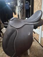 Selle polyvalente Wintec 17,5 pouces avec bride, Animaux & Accessoires, Enlèvement ou Envoi