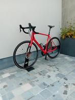 Orbea Avant M20, Ophalen, Zo goed als nieuw, Carbon